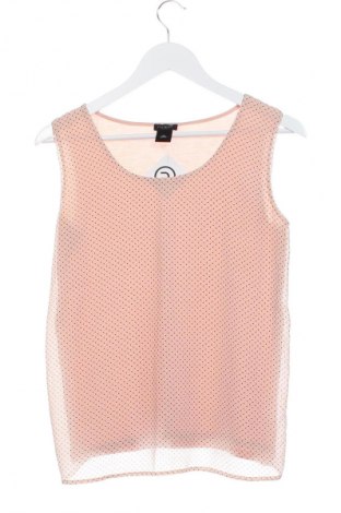 Női top Ann Taylor, Méret XS, Szín Sokszínű, Ár 1 199 Ft