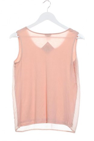 Női top Ann Taylor, Méret XS, Szín Sokszínű, Ár 1 199 Ft