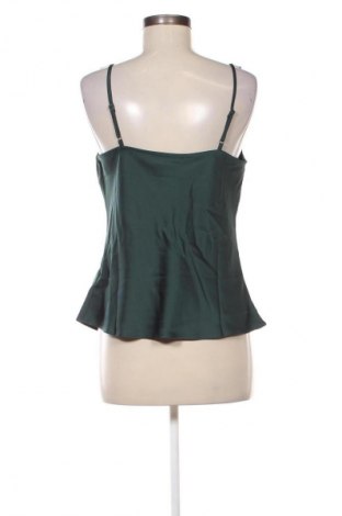 Dámsky top  Anna Field, Veľkosť M, Farba Zelená, Cena  9,95 €