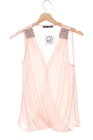 Dámsky top  Atmosphere, Veľkosť XS, Farba Kremová, Cena  1,95 €