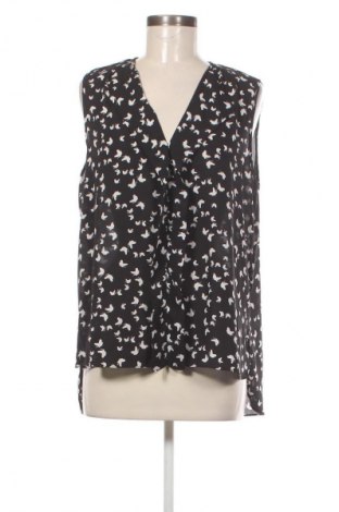 Dámsky top  Atmosphere, Veľkosť XL, Farba Čierna, Cena  2,95 €