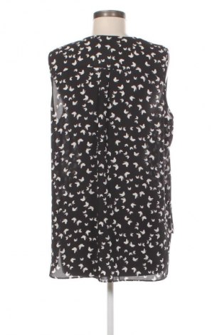 Dámsky top  Atmosphere, Veľkosť XL, Farba Čierna, Cena  2,95 €