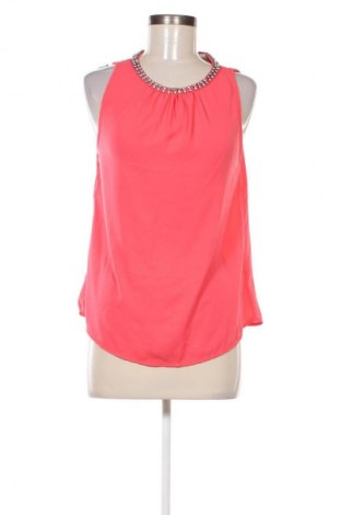 Dámsky top  Atmosphere, Veľkosť M, Farba Červená, Cena  2,95 €