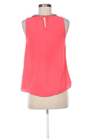 Dámsky top  Atmosphere, Veľkosť M, Farba Červená, Cena  2,95 €