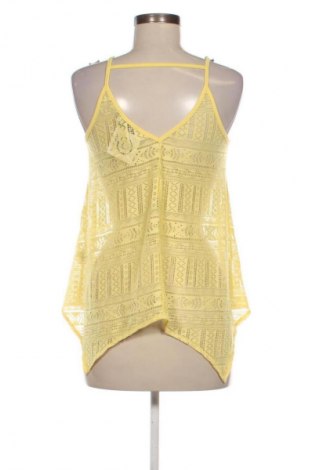 Dámsky top  Atmosphere, Veľkosť M, Farba Žltá, Cena  2,95 €