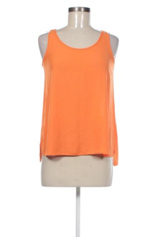 Dámsky top  Atmosphere, Veľkosť S, Farba Oranžová, Cena  1,95 €