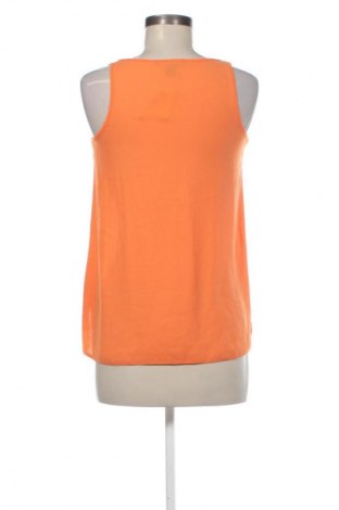 Dámsky top  Atmosphere, Veľkosť S, Farba Oranžová, Cena  1,95 €