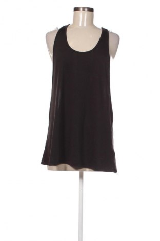 Dámsky top  Atmosphere, Veľkosť XL, Farba Čierna, Cena  2,95 €