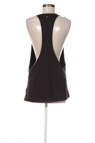 Dámsky top  Atmosphere, Veľkosť XL, Farba Čierna, Cena  2,95 €