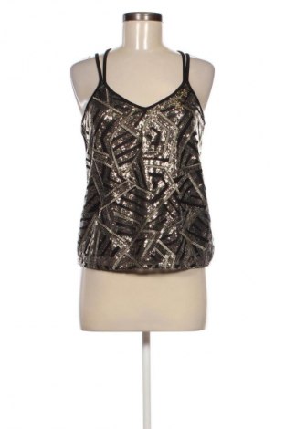 Dámsky top  Atmosphere, Veľkosť M, Farba Viacfarebná, Cena  2,95 €