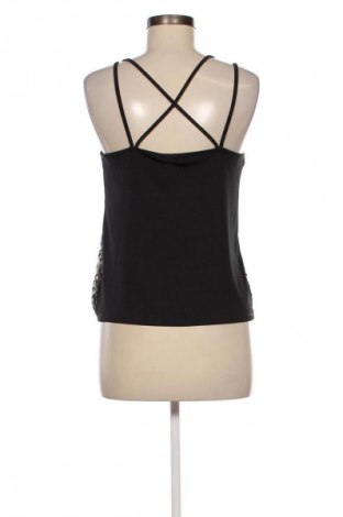 Dámsky top  Atmosphere, Veľkosť M, Farba Viacfarebná, Cena  2,95 €