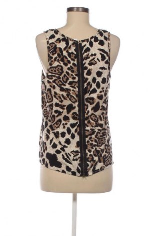 Damski top Atmosphere, Rozmiar M, Kolor Kolorowy, Cena 9,99 zł