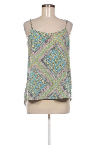Dámsky top  Atmosphere, Veľkosť L, Farba Viacfarebná, Cena  2,95 €