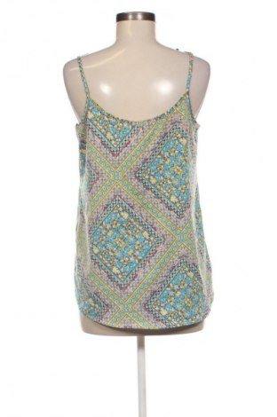 Dámsky top  Atmosphere, Veľkosť L, Farba Viacfarebná, Cena  2,95 €