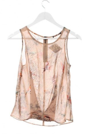 Damski top Atmosphere, Rozmiar XS, Kolor Kolorowy, Cena 6,99 zł