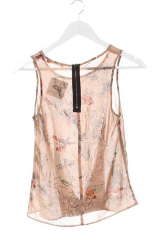 Damski top Atmosphere, Rozmiar XS, Kolor Kolorowy, Cena 6,99 zł