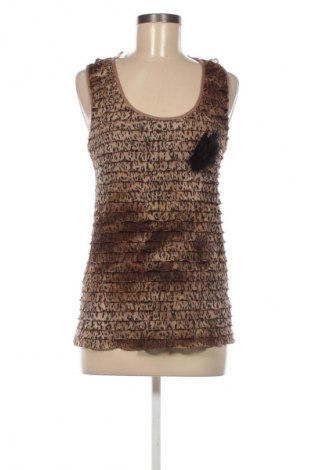 Damski top Atmosphere, Rozmiar L, Kolor Kolorowy, Cena 10,99 zł