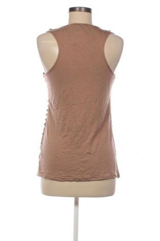 Damski top Atmosphere, Rozmiar L, Kolor Kolorowy, Cena 10,99 zł