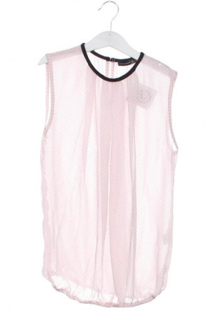 Dámsky top  Atmosphere, Veľkosť XXS, Farba Viacfarebná, Cena  1,95 €