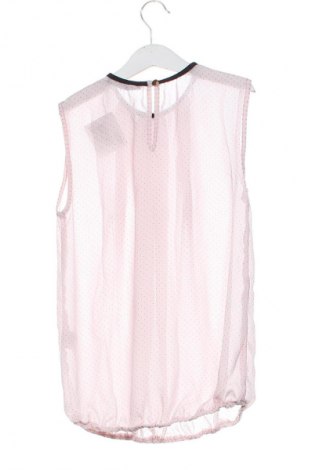 Dámsky top  Atmosphere, Veľkosť XXS, Farba Viacfarebná, Cena  1,95 €