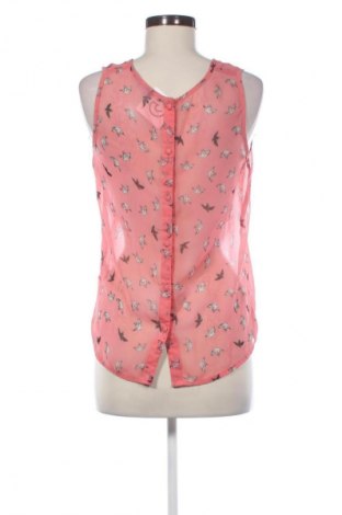 Damski top Atmosphere, Rozmiar S, Kolor Różowy, Cena 12,99 zł