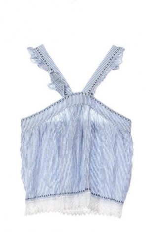 Dámsky top  Atmosphere, Veľkosť XS, Farba Viacfarebná, Cena  1,95 €