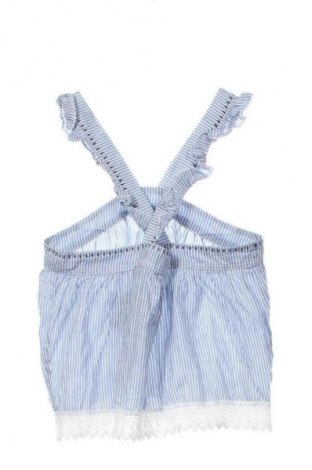 Dámsky top  Atmosphere, Veľkosť XS, Farba Viacfarebná, Cena  1,95 €