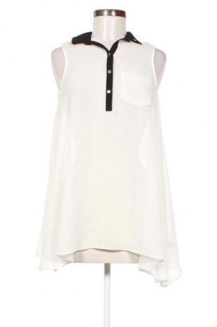 Dámsky top  Atmosphere, Veľkosť M, Farba Biela, Cena  1,95 €