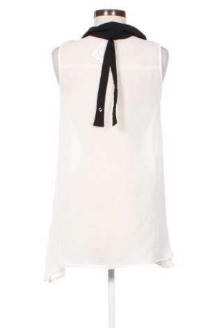 Dámsky top  Atmosphere, Veľkosť M, Farba Biela, Cena  1,95 €