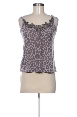 Dámsky top  Atmosphere, Veľkosť M, Farba Viacfarebná, Cena  1,95 €