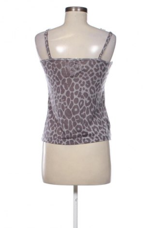 Dámsky top  Atmosphere, Veľkosť M, Farba Viacfarebná, Cena  1,95 €