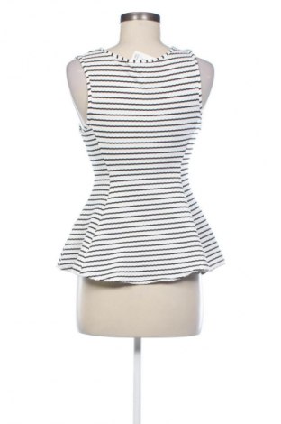 Dámsky top  Atmosphere, Veľkosť M, Farba Viacfarebná, Cena  1,95 €