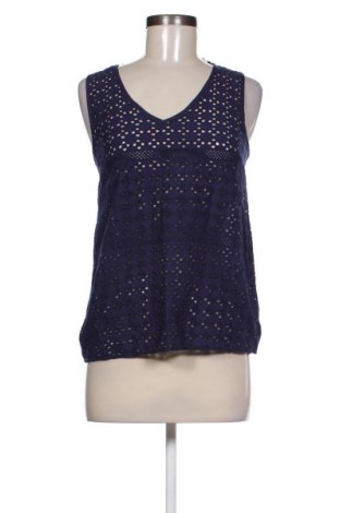 Dámsky top  Atmosphere, Veľkosť S, Farba Modrá, Cena  1,95 €