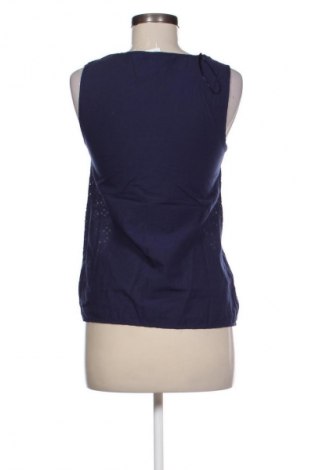 Dámsky top  Atmosphere, Veľkosť S, Farba Modrá, Cena  1,95 €