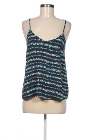 Dámsky top  Atmosphere, Veľkosť M, Farba Viacfarebná, Cena  16,95 €