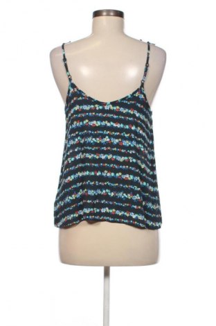 Dámsky top  Atmosphere, Veľkosť M, Farba Viacfarebná, Cena  16,95 €