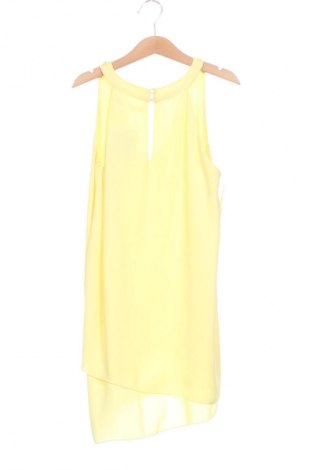 Dámsky top  Atmosphere, Veľkosť XS, Farba Žltá, Cena  1,95 €