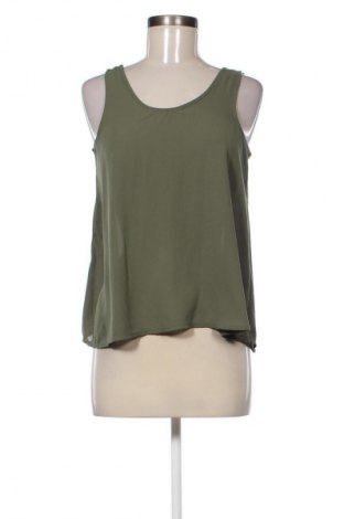 Dámsky top  Atmosphere, Veľkosť S, Farba Zelená, Cena  2,95 €