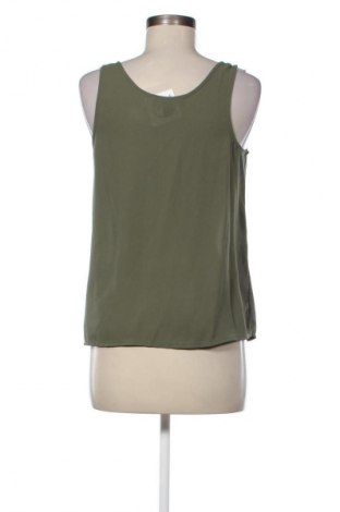 Dámsky top  Atmosphere, Veľkosť S, Farba Zelená, Cena  2,95 €