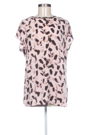 Damski top Banana Republic, Rozmiar M, Kolor Kolorowy, Cena 41,99 zł