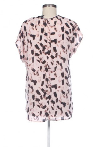 Damski top Banana Republic, Rozmiar M, Kolor Kolorowy, Cena 41,99 zł