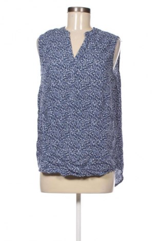 Дамски топ Beloved, Размер L, Цвят Многоцветен, Цена 2,55 €