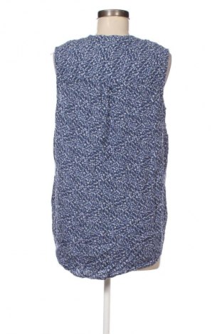 Дамски топ Beloved, Размер L, Цвят Многоцветен, Цена 2,55 €