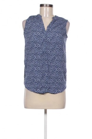 Női top Beloved, Méret S, Szín Sokszínű, Ár 679 Ft