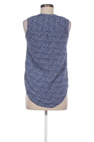 Női top Beloved, Méret S, Szín Sokszínű, Ár 679 Ft