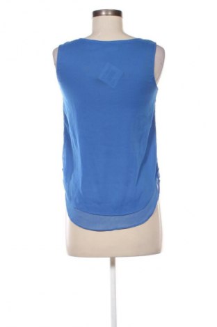 Női top Bershka, Méret S, Szín Kék, Ár 1 359 Ft