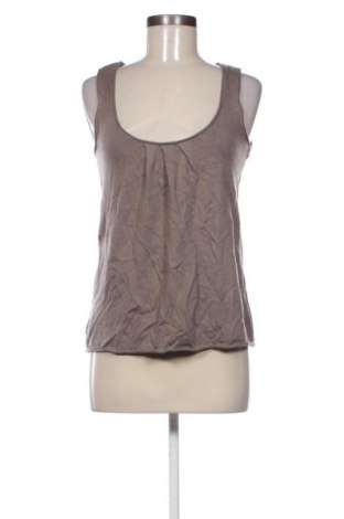 Női top Best Mountain, Méret M, Szín Barna, Ár 669 Ft