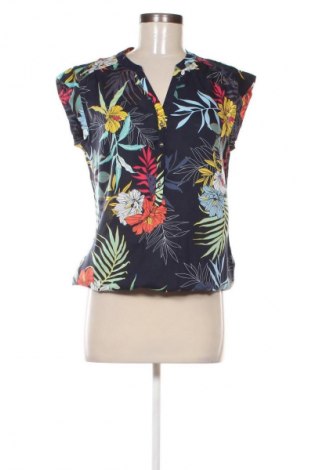 Γυναικείο τοπ Betty & Co, Μέγεθος S, Χρώμα Πολύχρωμο, Τιμή 5,99 €