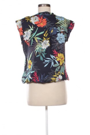 Γυναικείο τοπ Betty & Co, Μέγεθος S, Χρώμα Πολύχρωμο, Τιμή 5,99 €