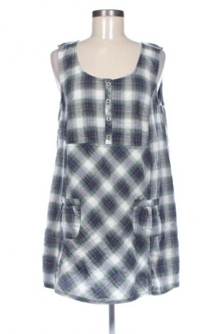 Dámský top Bexleys, Velikost L, Barva Vícebarevné, Cena  89,00 Kč